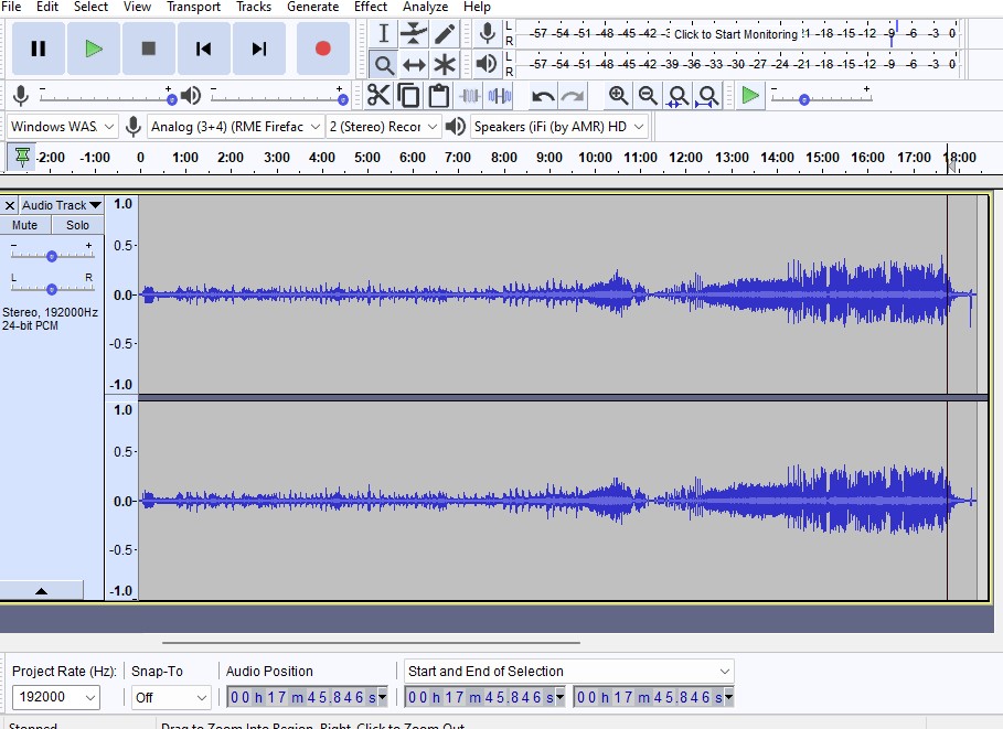LA O superman + talkshow complete wave.jpg