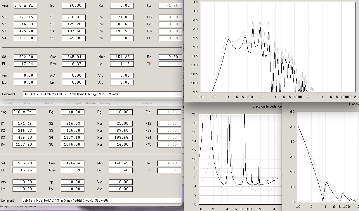 LAB12:12FG100-4 PA12.png