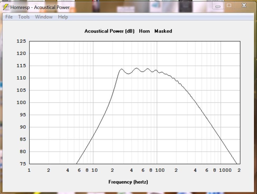Lab15AcousticalPower.JPG