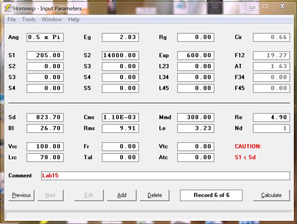 Lab15InputParameters.JPG