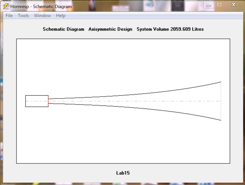 Lab15Schematic.JPG