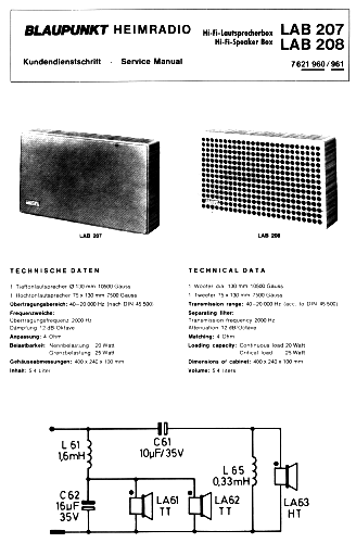 lab_208_1749080.png
