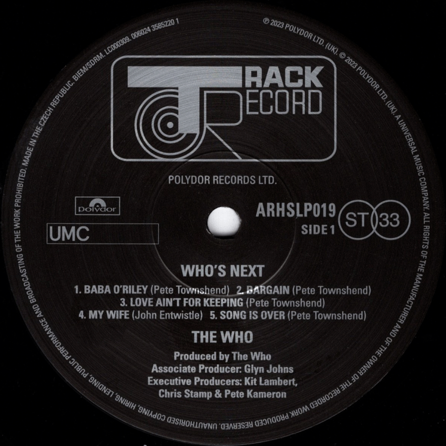 label-a.png