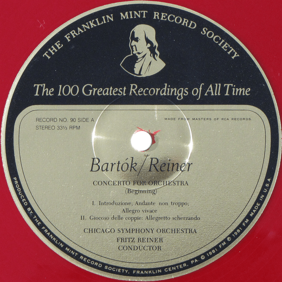 label-a.png