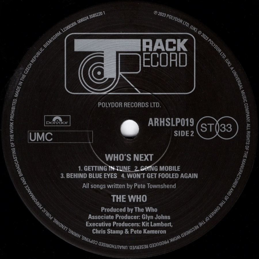 label-b.png