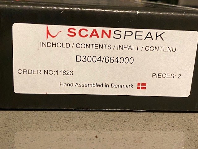 Label SS.jpg