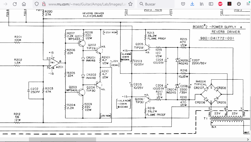 labl5reverb-png.1003868