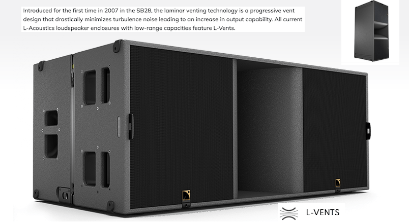 L'Acoustics KS28.png
