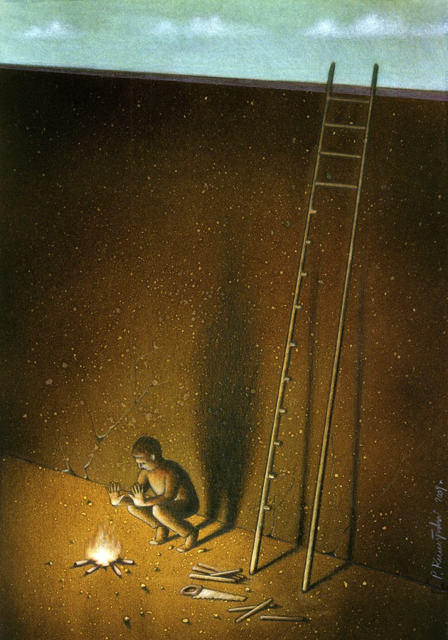 ladder.jpeg