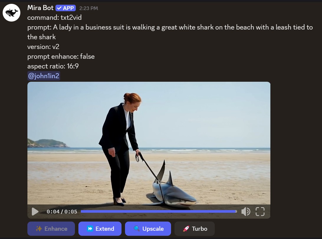 lady w shark.jpg