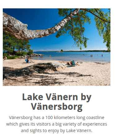 Lake Vanern.png