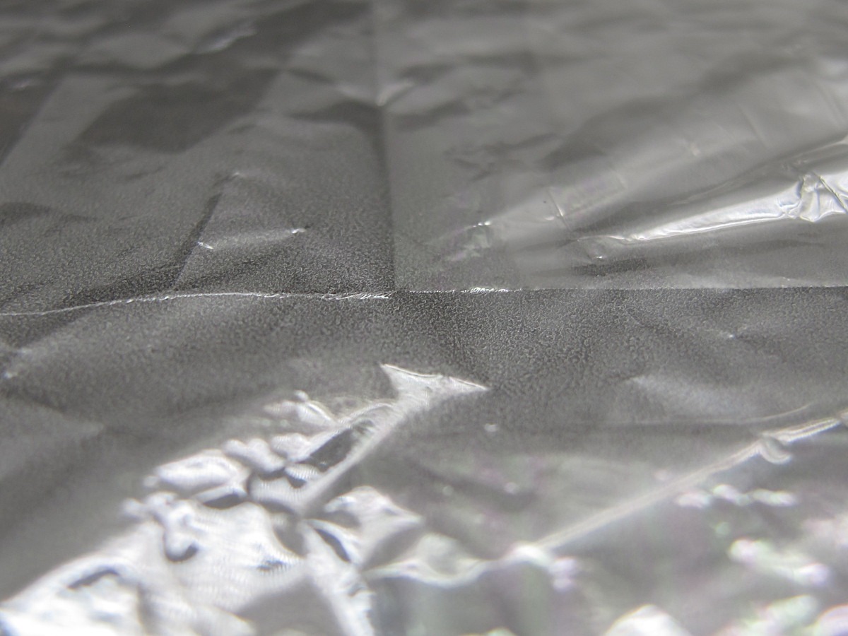 Laminate_4.JPG