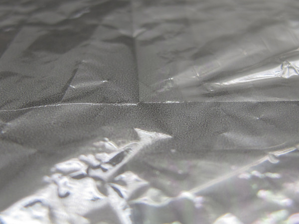Laminate_4.JPG
