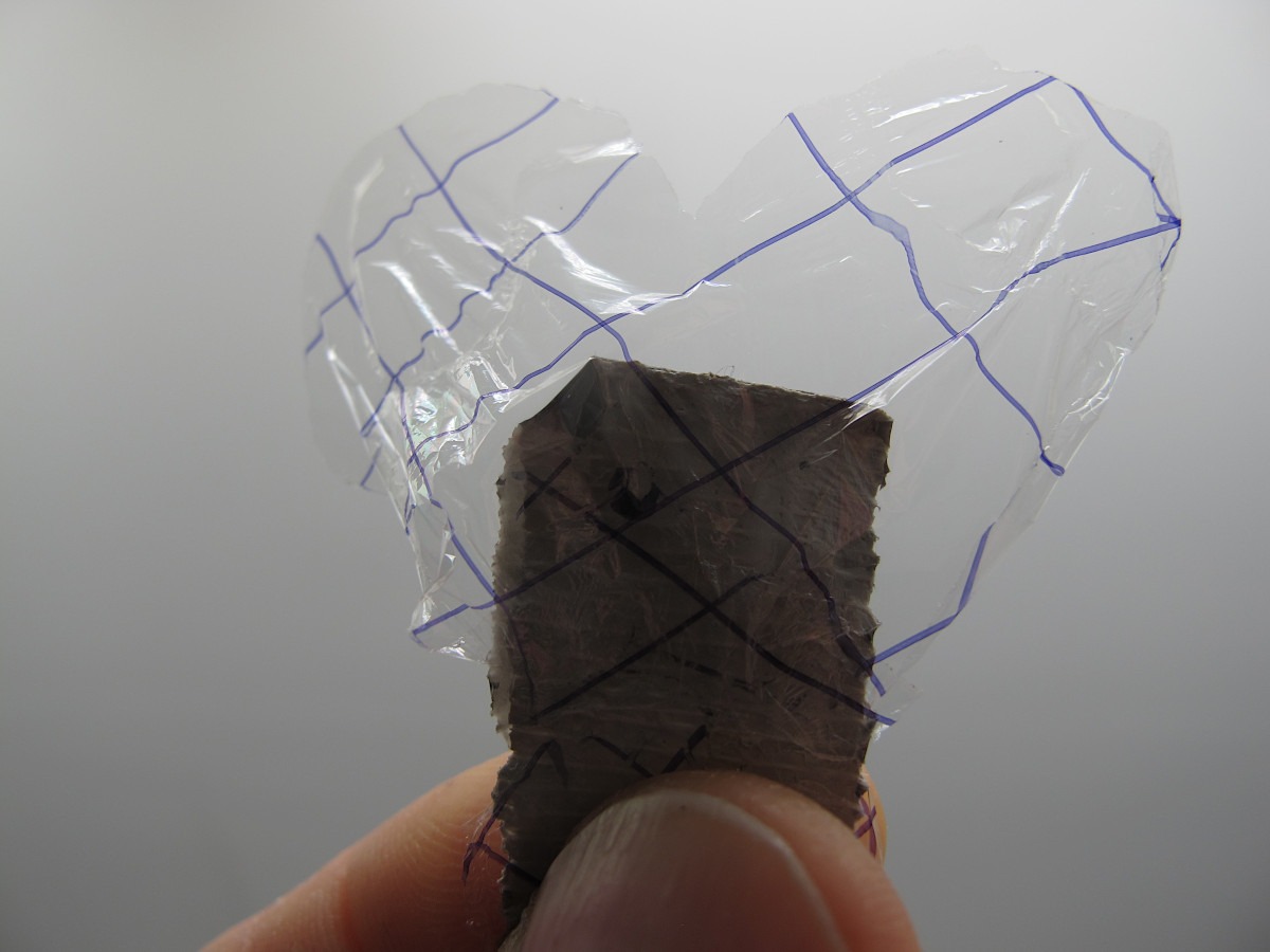 Laminate_Melting_3.JPG