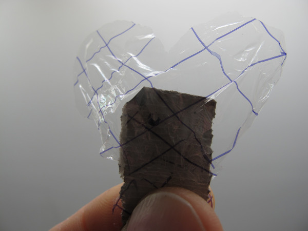 Laminate_Melting_3.JPG