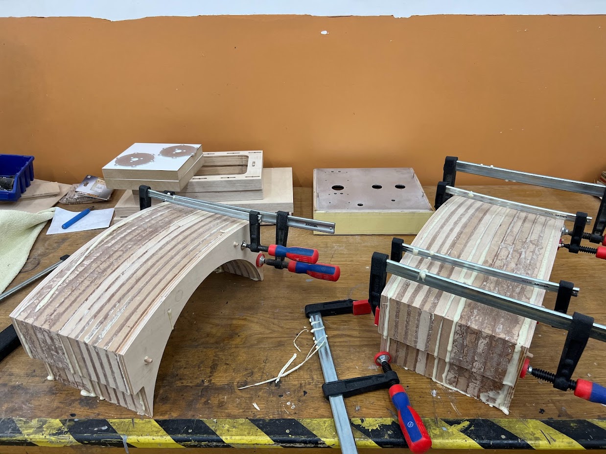 laminated heads finished.jpg