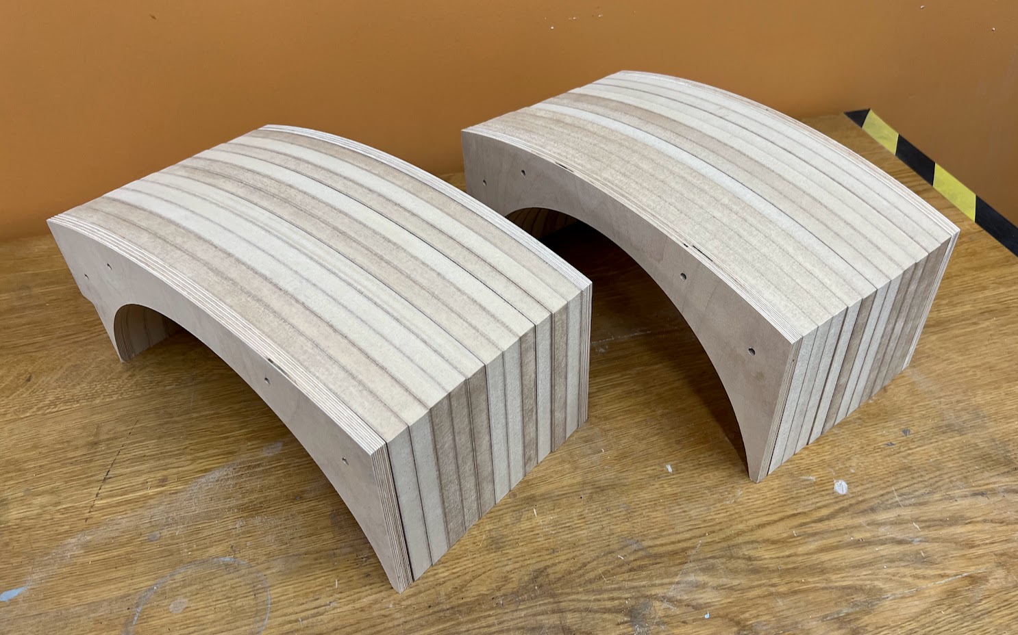 laminated top.jpg
