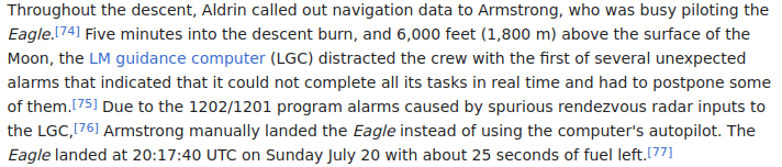 Landing Apollo 11 Neil Armstrong.png