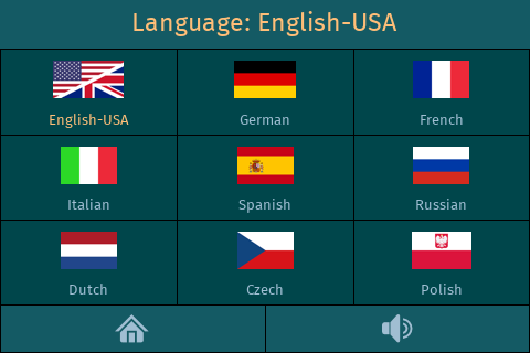 language.png