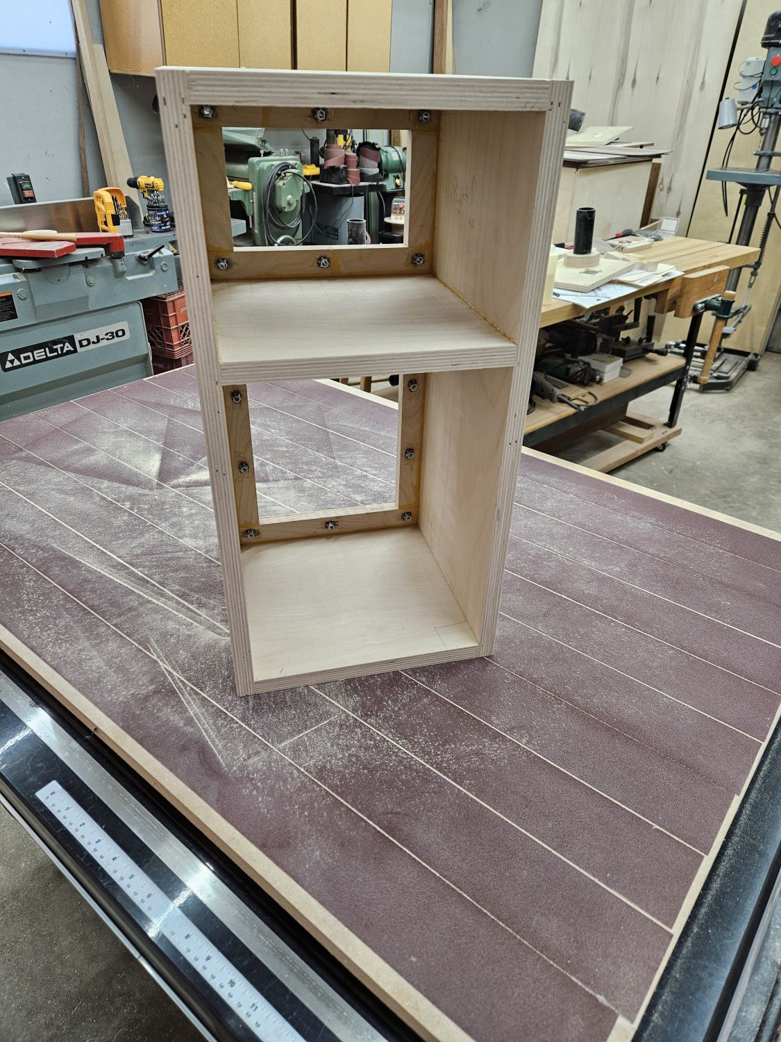 lap cabinet fla 2t.jpg