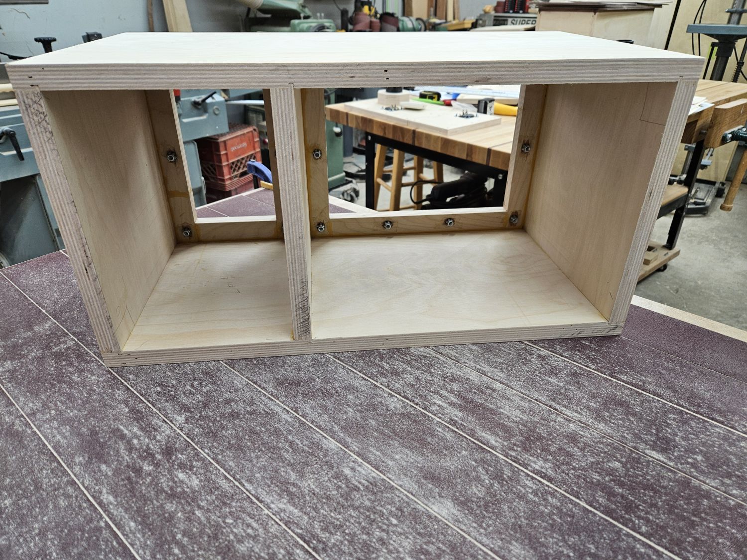 lap cabinet flat.jpg