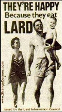 Lard.jpg