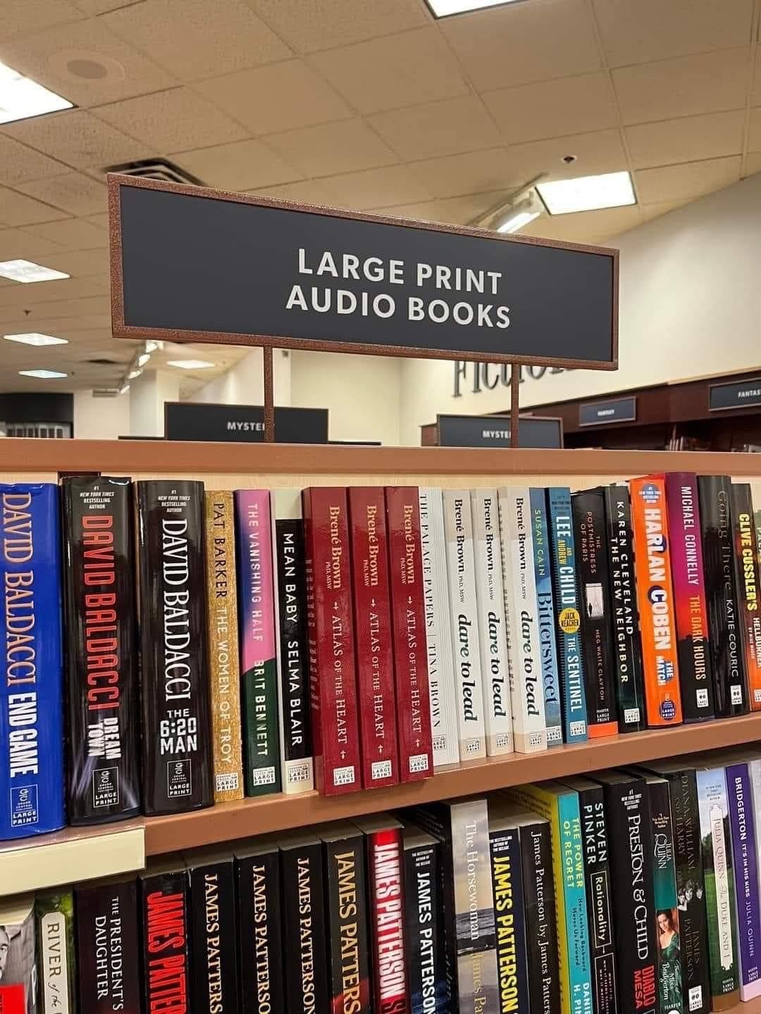 Large Print.JPG