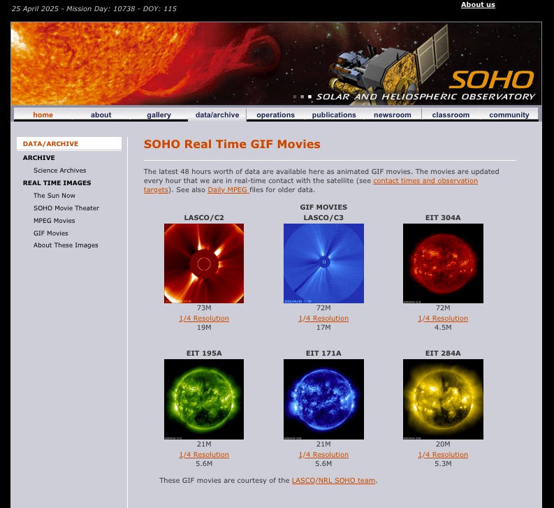 Lasco: C3 gifs.jpg