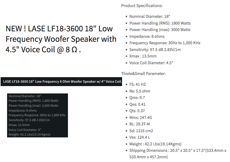LASE LF18-3600.png