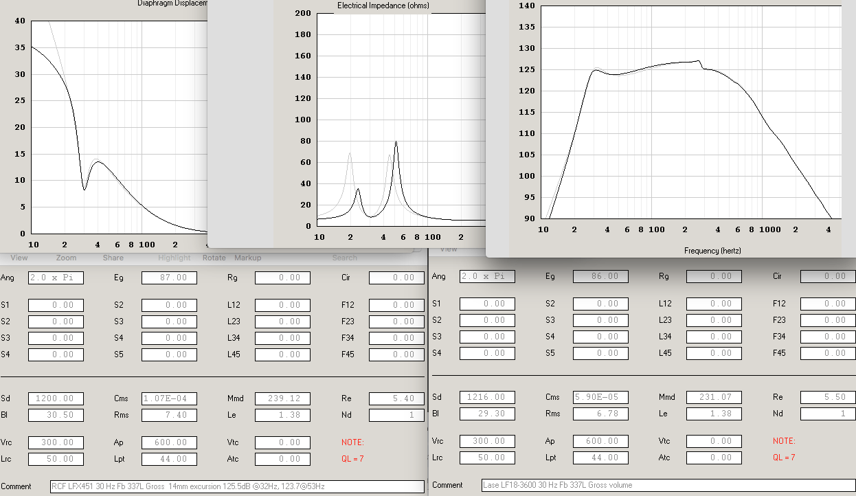 Lase:RCF 337L 30Hz BR.png