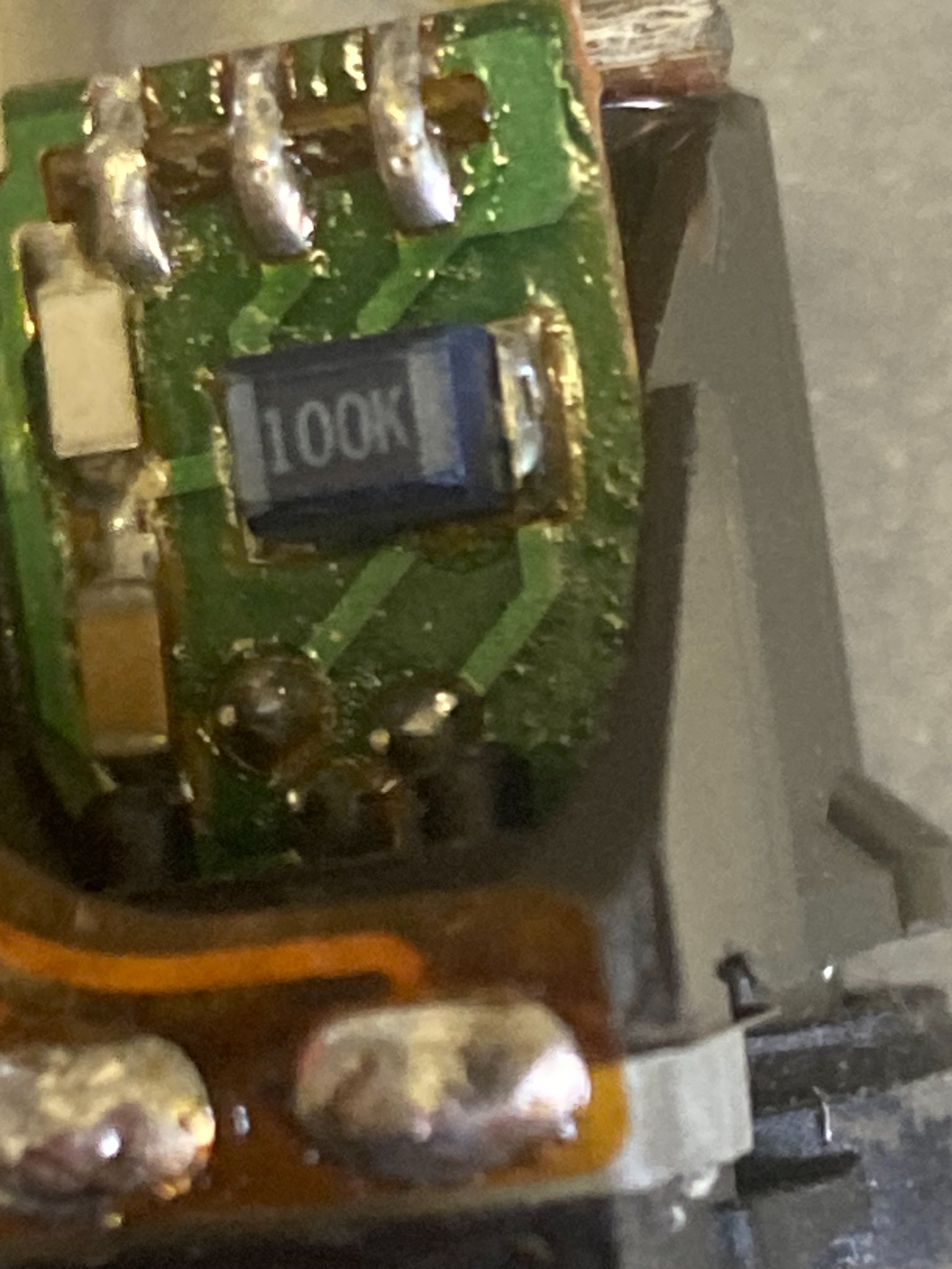 laser radial assembly resistor.jpg