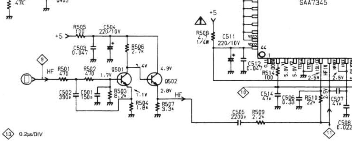 laser_002.jpg