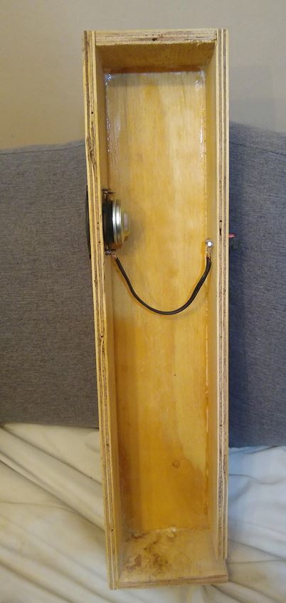 Lateral vacio.JPG