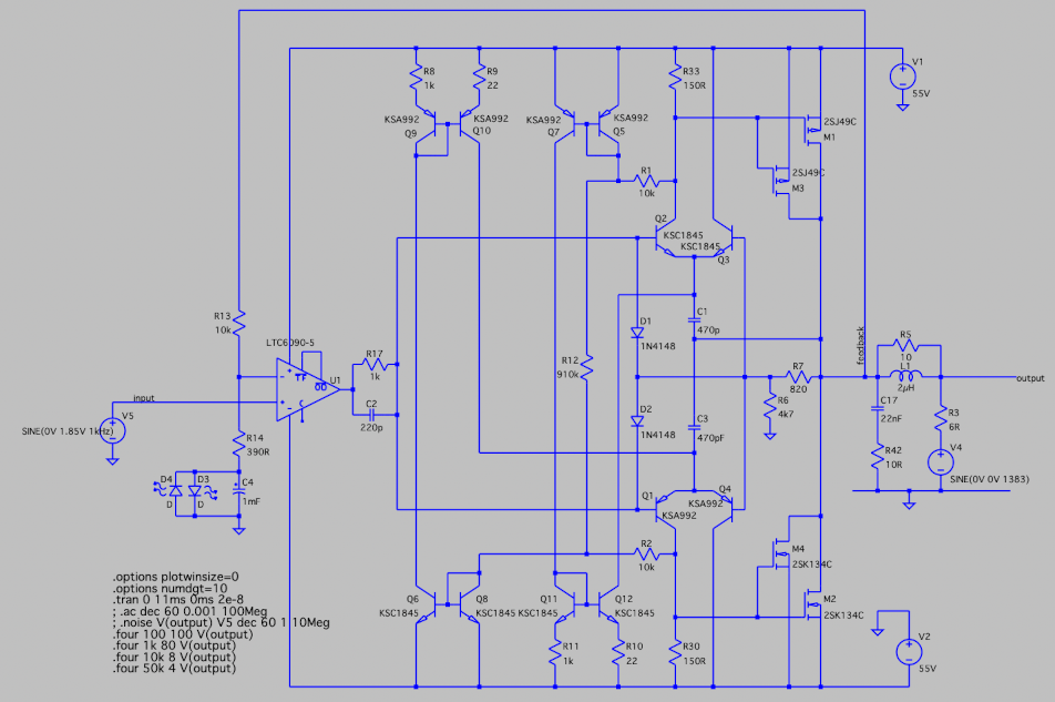 Lateral_CFP_variant.png