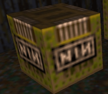 latest-3867814126.png