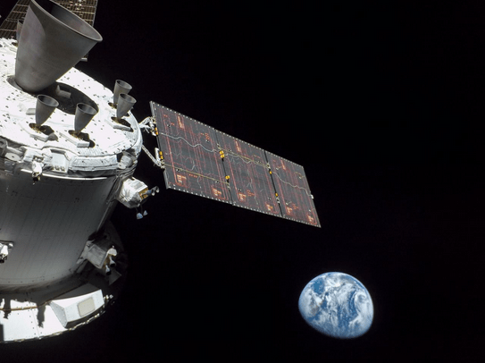 Latest Image from Orion 21 Nov 2022.png