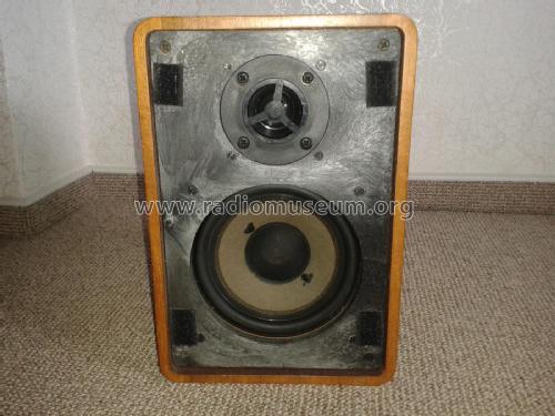 lautsprecher_box_qx30k_2041984-2816713915.jpg