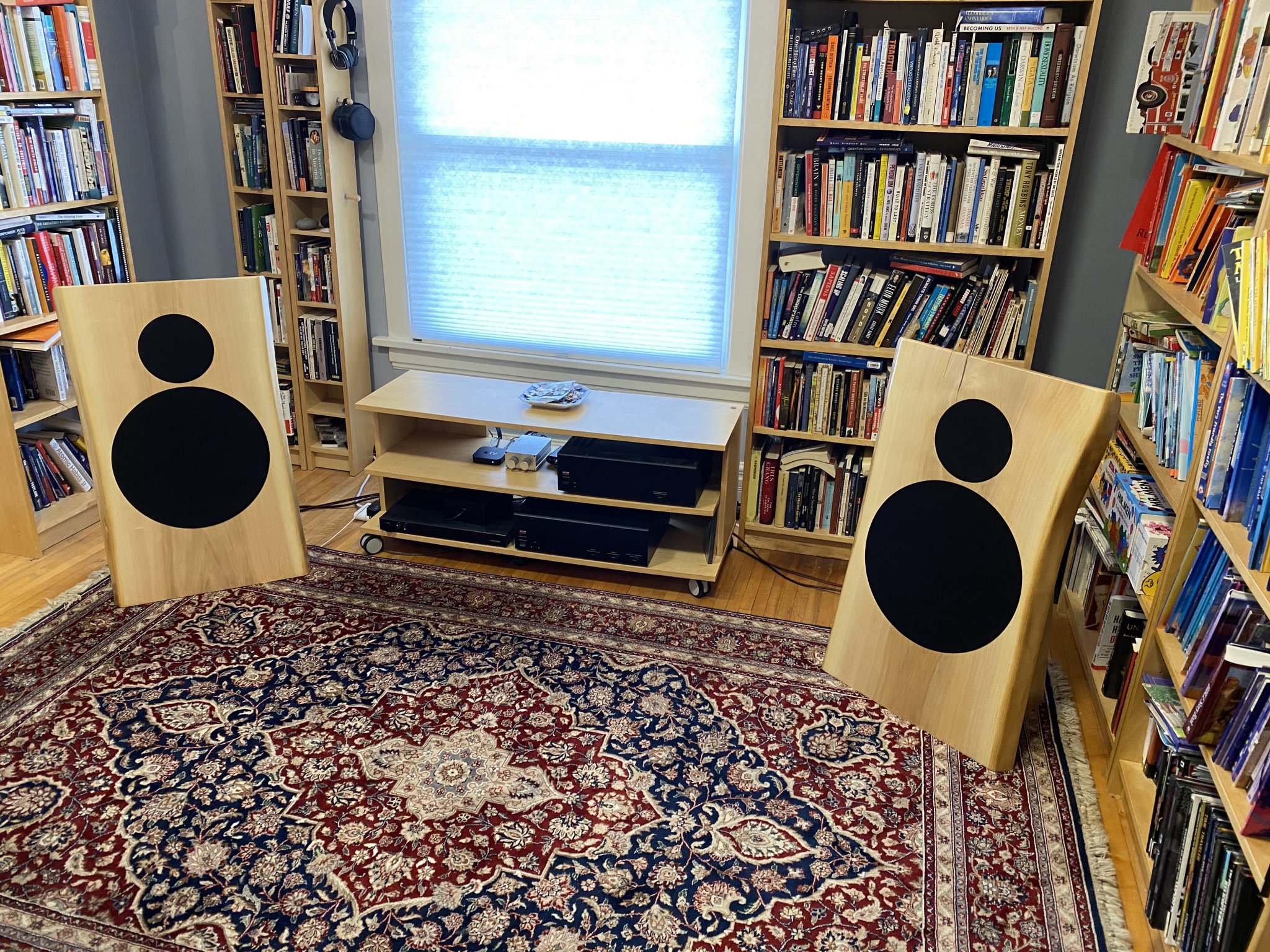 lavoce_sb_776room.JPG