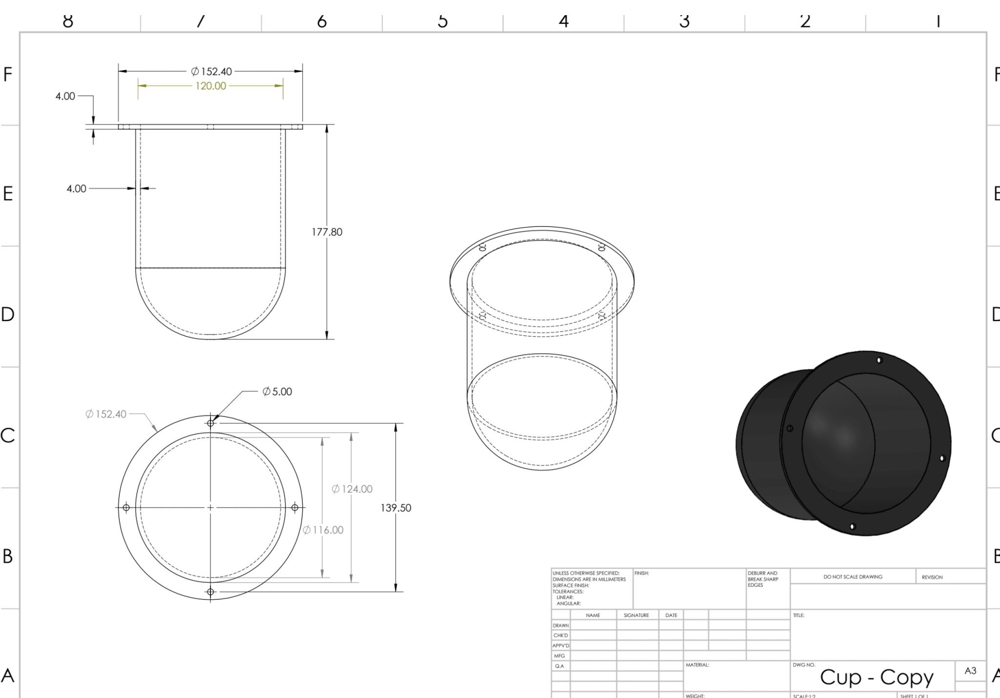 lavoice-iso-cup-test1.jpg