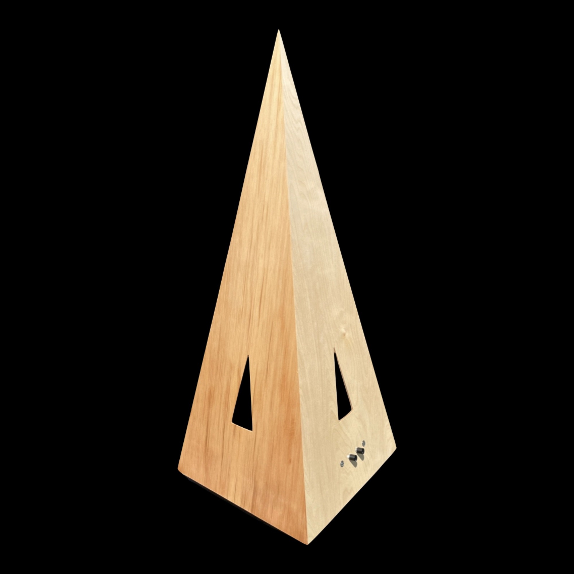LaVoixDuLuthier-Pyramide-Single-Body-10.jpg
