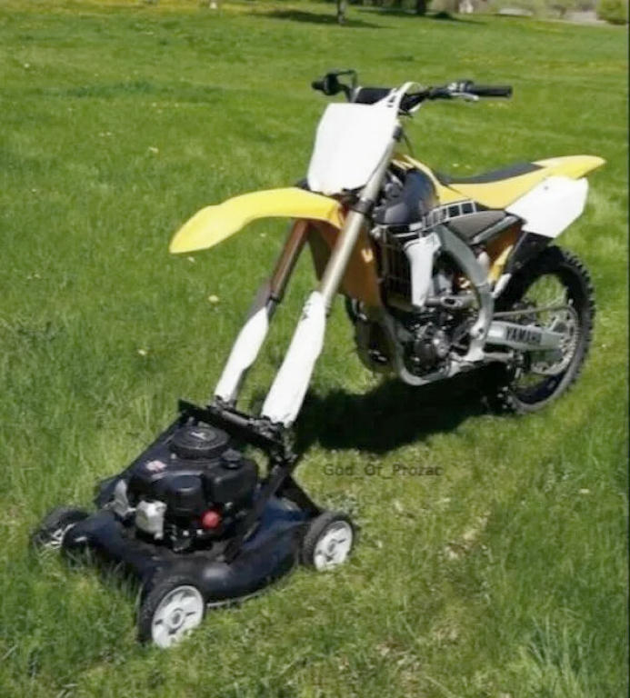 LawnMowerwebp.jpg