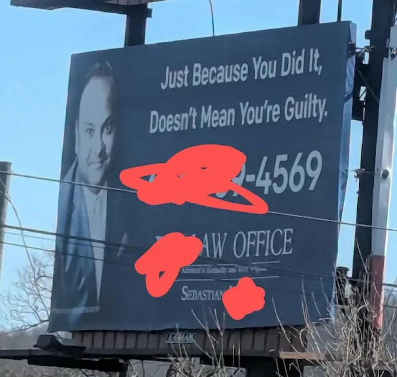 Lawyers.jpg