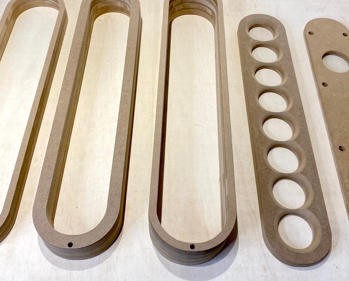 layered_build_cut_from_mdf_with_cnc_router.jpg