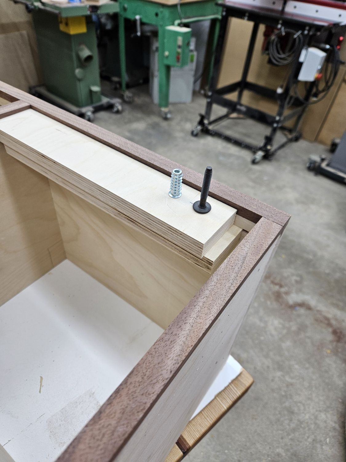laying out for back frame.jpg