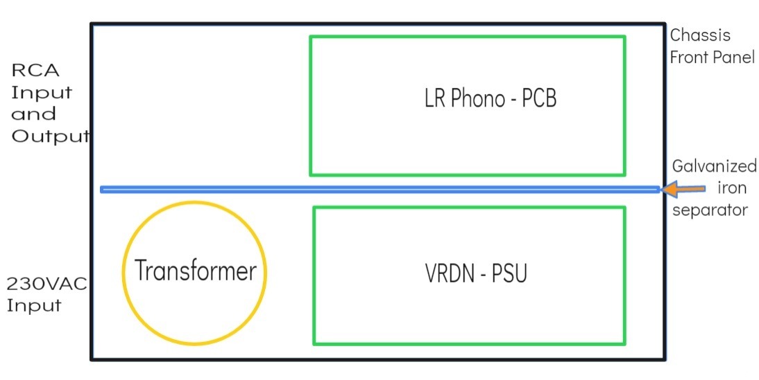 Layout 1.jpg