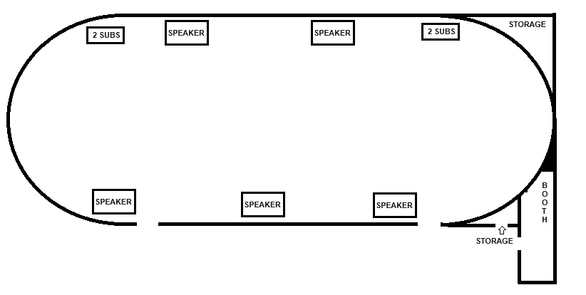 Layout 1.png