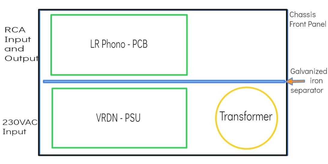 Layout 2.jpg