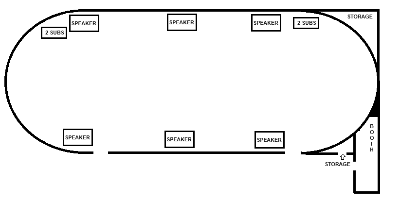 Layout 2.png