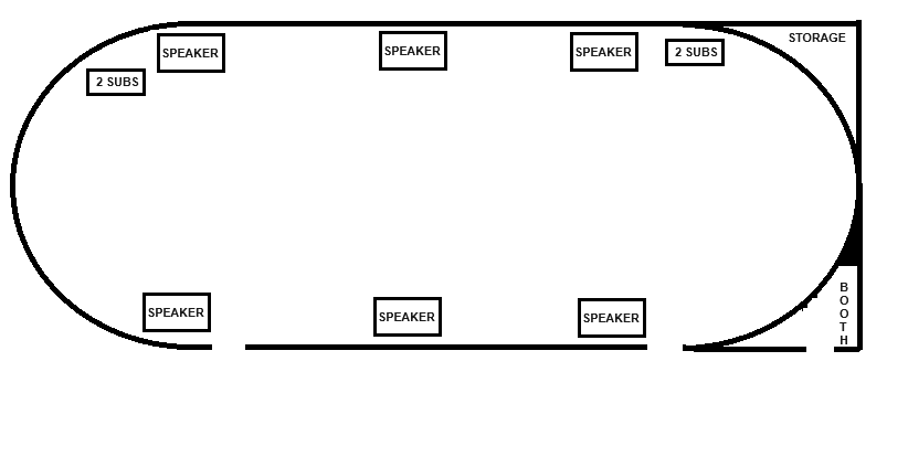 Layout 3.png