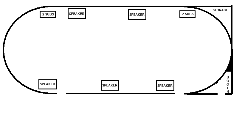 Layout 4.png